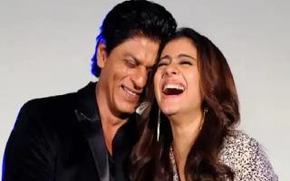 kajol-playfully-prods-shah-rukh-khan-for-the-real-box-office-numbers-of-pathaan-sparks-online-debate-the-trial-disneyplus-hotstar